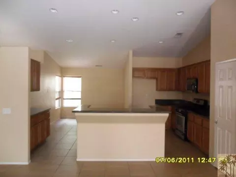 81397 Avenida Rosada, Indio, CA 92201 photo 5
