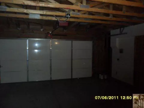 81397 Avenida Rosada, Indio, CA 92201 photo 18