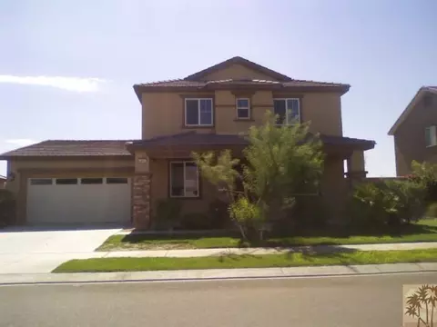 43651 Campo Pl, Indio, CA 92203 photo 1