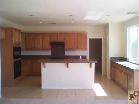 43651 Campo Pl, Indio, CA 92203 photo 4