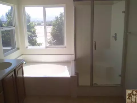 43651 Campo Pl, Indio, CA 92203 photo 7