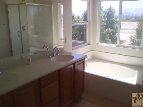 43651 Campo Pl, Indio, CA 92203 photo 6