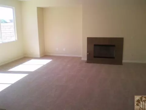 43651 Campo Pl, Indio, CA 92203 photo 2