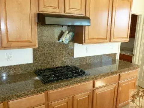 43651 Campo Pl, Indio, CA 92203 photo 3