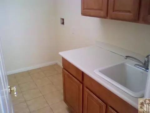 43651 Campo Pl, Indio, CA 92203 photo 8