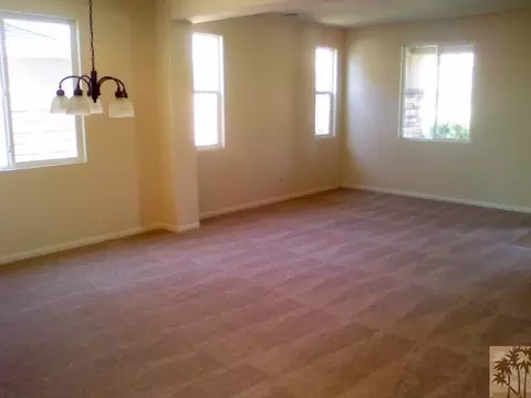 43651 Campo Pl, Indio, CA 92203 photo 5