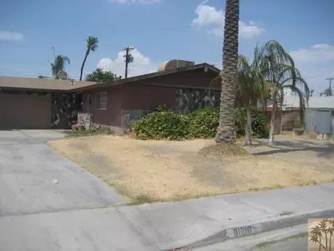 81210 Helen Ave, Indio, CA 92201 photo 1