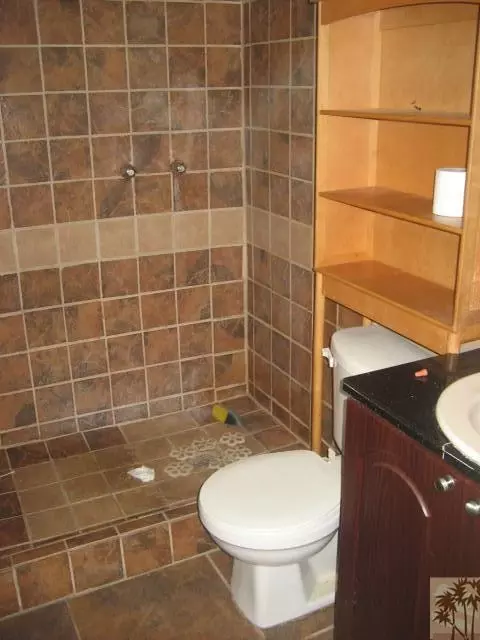 81210 Helen Ave, Indio, CA 92201 photo 3