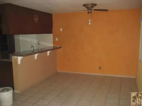 81210 Helen Ave, Indio, CA 92201 photo 4