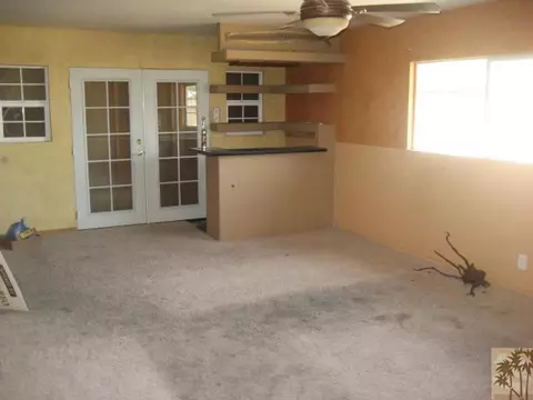 81210 Helen Ave, Indio, CA 92201 photo 2