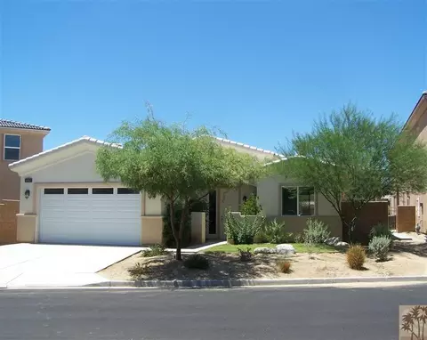 39637 Dali Dr S, Indio, CA 92203 photo 1