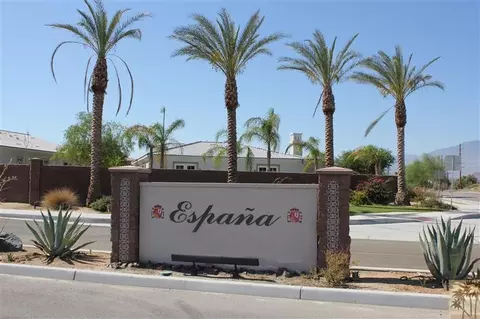 39637 Dali Dr S, Indio, CA 92203 photo 2