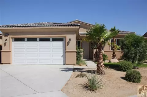 39662 Dali Dr, Indio, CA 92203 photo 1