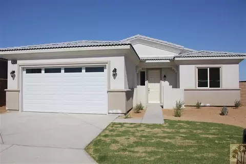 39574 Majorca Dr, Indio, CA 92203 photo 1