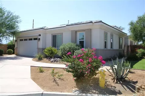 39571 Picasso Ct, Indio, CA 92203 photo 1