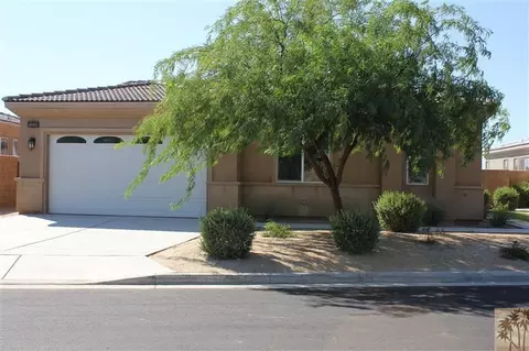 39684 Dali Dr, Indio, CA 92203 photo 1