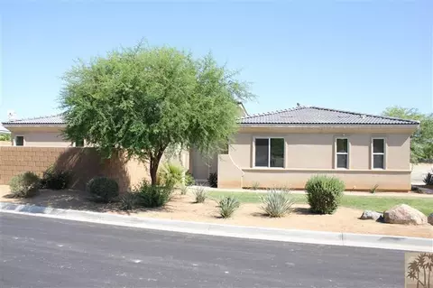 39740 Picasso Ct, Indio, CA 92203 photo 1