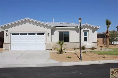 39581 Olite Ct, Indio, CA 92203 photo 1