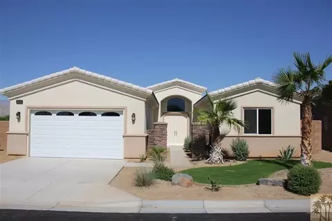 39532 Dali Dr, Indio, CA 92203 photo 1