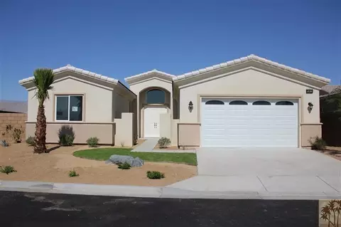 39500 Majorca Dr, Indio, CA 92203 photo 1
