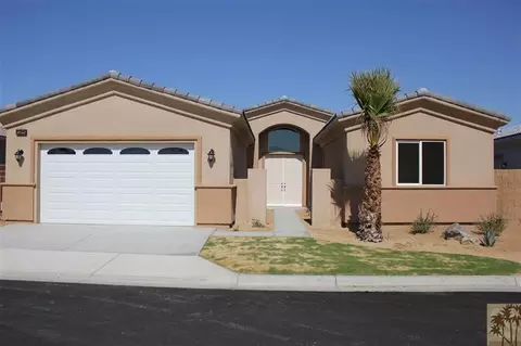 39552 Majorca Dr, Indio, CA 92203 photo 1