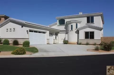 39577 Dali Dr, Indio, CA 92203 photo 1