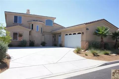 39637 Picasso Ct, Indio, CA 92203 photo 1