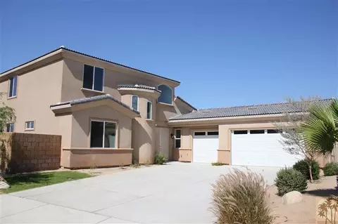 39586 Dali Dr, Indio, CA 92203 photo 1