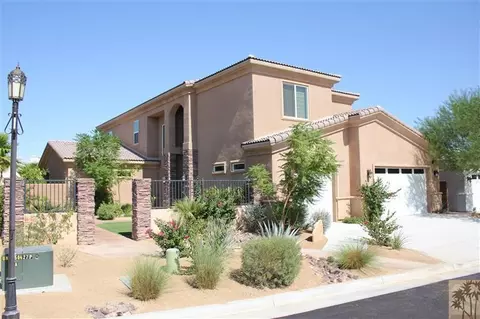 39640 Picasso Ct, Indio, CA 92203 photo 1
