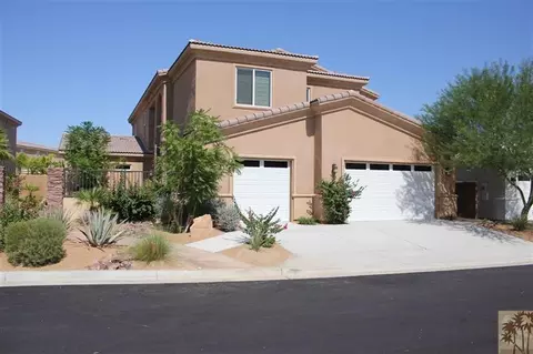 39640 Picasso Ct, Indio, CA 92203 photo 2