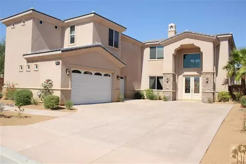 39614 Picasso Ct, Indio, CA 92203 photo 1