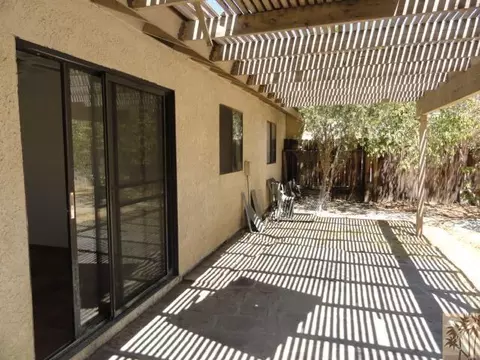 81189 Pindo Dr, Indio, CA 92201 photo 12