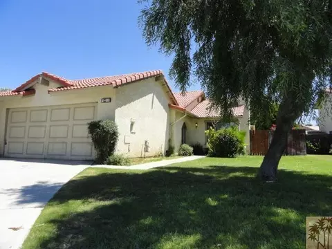 81189 Pindo Dr, Indio, CA 92201 photo 2