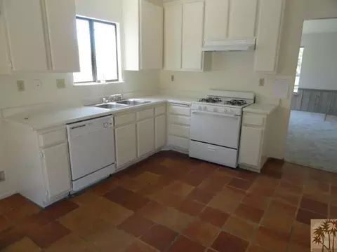 81189 Pindo Dr, Indio, CA 92201 photo 7