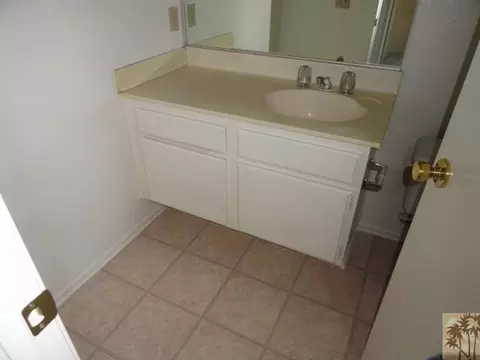 81189 Pindo Dr, Indio, CA 92201 photo 10