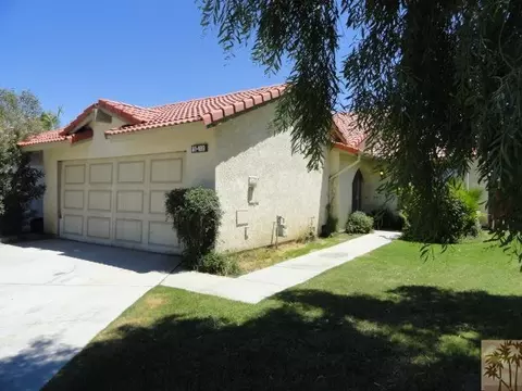 81189 Pindo Dr, Indio, CA 92201 photo 4