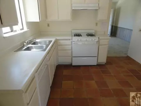 81189 Pindo Dr, Indio, CA 92201 photo 8