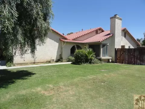 81189 Pindo Dr, Indio, CA 92201 photo 1