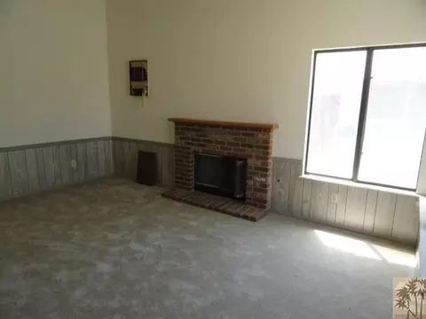 81189 Pindo Dr, Indio, CA 92201 photo 5