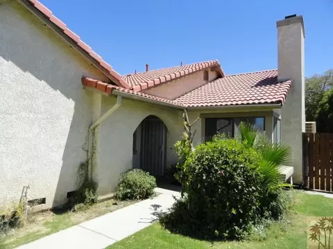 81189 Pindo Dr, Indio, CA 92201 photo 3