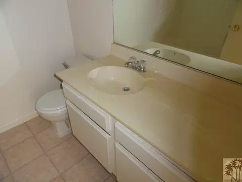81189 Pindo Dr, Indio, CA 92201 photo 11
