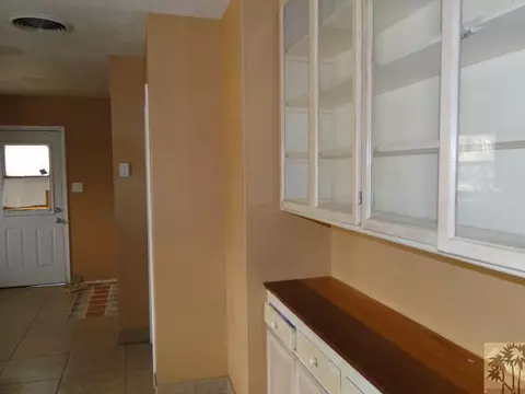 82235 Miles Ave, Indio, CA 92201 photo 9