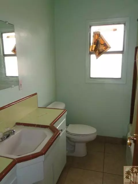 82235 Miles Ave, Indio, CA 92201 photo 6