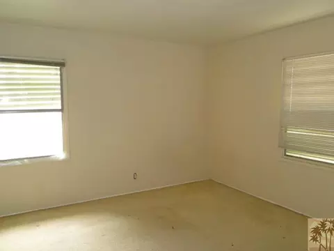 82235 Miles Ave, Indio, CA 92201 photo 4