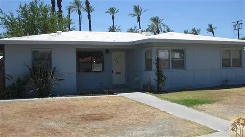 82235 Miles Ave, Indio, CA 92201 photo 1