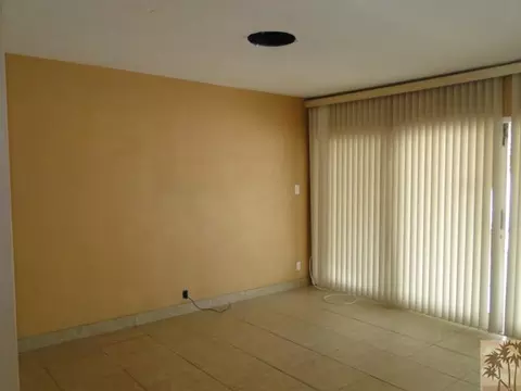 82235 Miles Ave, Indio, CA 92201 photo 8