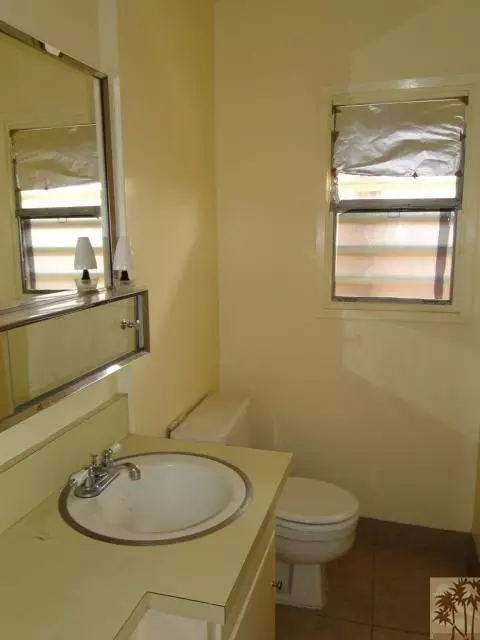 82235 Miles Ave, Indio, CA 92201 photo 5