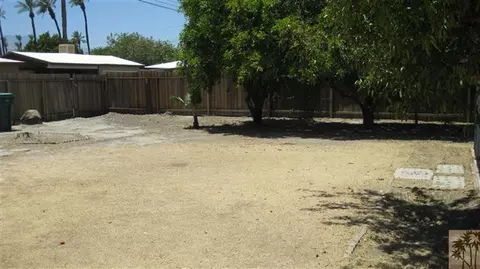82235 Miles Ave, Indio, CA 92201 photo 2