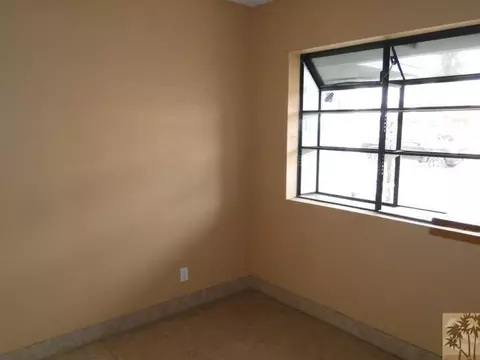 82235 Miles Ave, Indio, CA 92201 photo 10