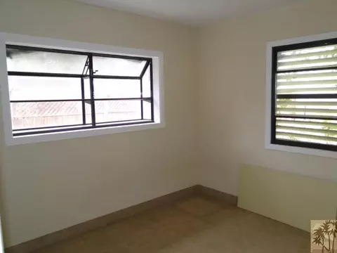 82235 Miles Ave, Indio, CA 92201 photo 3